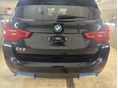 BMW IX3 2021/12 - 7