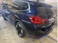BMW IX3 2021/12 - 8