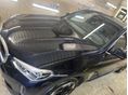 BMW IX3 2021/12 - 9