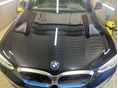 BMW IX3 2021/12 - 10