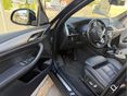 BMW IX3 2021/12 - 5