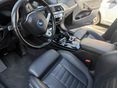 BMW IX3 2021/12 - 4