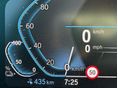 BMW IX3 2021/12 - 3