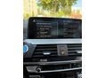 BMW IX3 2021/12 - 2
