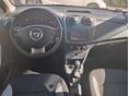 DACIA SANDERO 2015/8 - 7