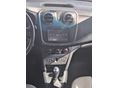 DACIA SANDERO 2015/8 - 8