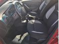DACIA SANDERO 2015/8 - 9