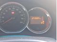 DACIA SANDERO 2015/8 - 11