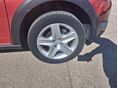 DACIA SANDERO 2015/8 - 4