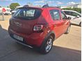 DACIA SANDERO 2015/8 - 5