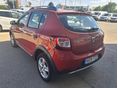 DACIA SANDERO 2015/8 - 6