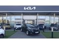 KIA SPORTAGE 1.7 CRDi EX Limited ECO Dynamic DCT