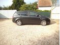 SEAT ALTEA 1.4 TSI Reference