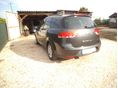 SEAT ALTEA 2010/6 - 2