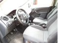 SEAT ALTEA 2010/6 - 3