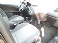 SEAT ALTEA 2010/6 - 4