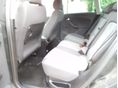 SEAT ALTEA 2010/6 - 5