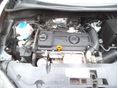 SEAT ALTEA 2010/6 - 6