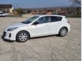 MAZDA 3 2013/1 - 2