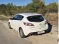 MAZDA 3 2013/1 - 4