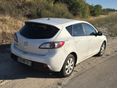 MAZDA 3 2013/1 - 5