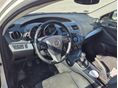 MAZDA 3 2013/1 - 7