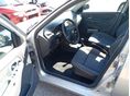 SEAT CORDOBA 2003/3 - 8
