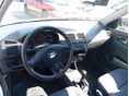 SEAT CORDOBA 2003/3 - 6