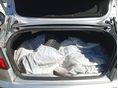 SEAT CORDOBA 2003/3 - 10