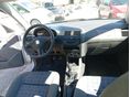 SEAT CORDOBA 2003/3 - 9