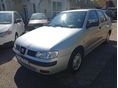 SEAT CORDOBA 2003/3 - 2