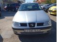 SEAT CORDOBA 2003/3 - 3