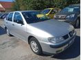 SEAT CORDOBA 1.4 Stella 74.000KM!!!