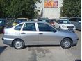 SEAT CORDOBA 2003/3 - 4