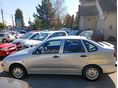 SEAT CORDOBA 2003/3 - 5