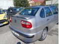 SEAT CORDOBA 2003/3 - 7