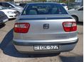 SEAT CORDOBA 2003/3 - 11