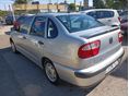 SEAT CORDOBA 2003/3 - 12