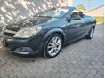 OPEL ASTRA H TT 1.8 Cosmo