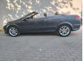 OPEL ASTRA H 2008 - 2