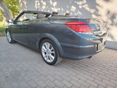 OPEL ASTRA H 2008 - 3