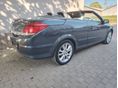 OPEL ASTRA H 2008 - 4