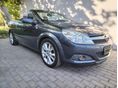 OPEL ASTRA H 2008 - 5