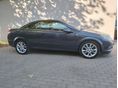 OPEL ASTRA H 2008 - 6
