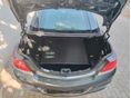 OPEL ASTRA H 2008 - 7