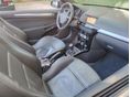 OPEL ASTRA H 2008 - 8