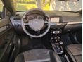 OPEL ASTRA H 2008 - 9