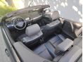 OPEL ASTRA H 2008 - 10