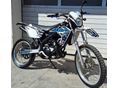 RIEJU MRT 2014/8 - 1