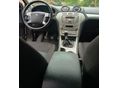 FORD MONDEO 2010/11 - 3